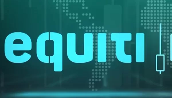 شركات الفوركس المرخصة في الإمارات مثل شركة إيكويتي Equiti