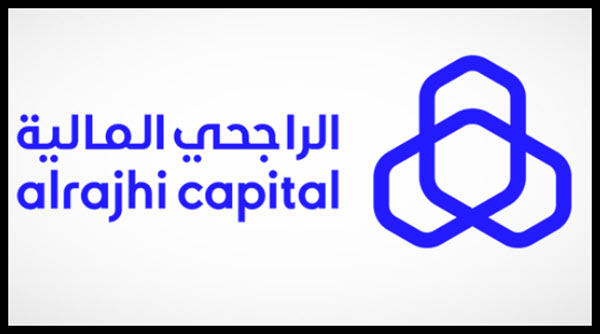 شركات الاستثمار المرخصة في السعودية