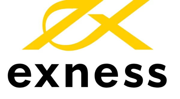 تقييم شركة اكسنس Exness لعام 2024 وكيفية التداول والربح 