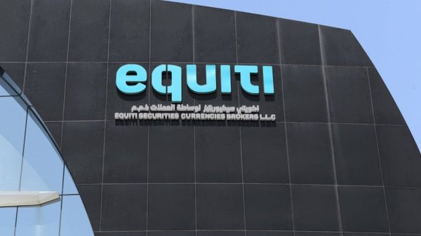 تقييم شركة ايكويتي Equiti لعام 2024 وكيفية التداول والربح من خلال موقع إف إكس كوميشن