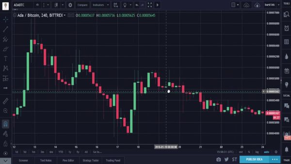 تقييم شركة تريدفيو Tradeview لعام 2024 وكيفية التداول والربح من خلال موقع إف إكس كوميشن