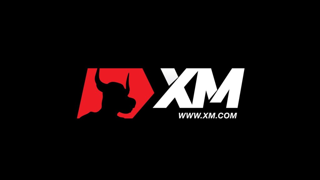 تقييم شركة إكس إم XM لعام 2024 وكيفية التداول والربح من خلال موقع إف إكس كوميشن