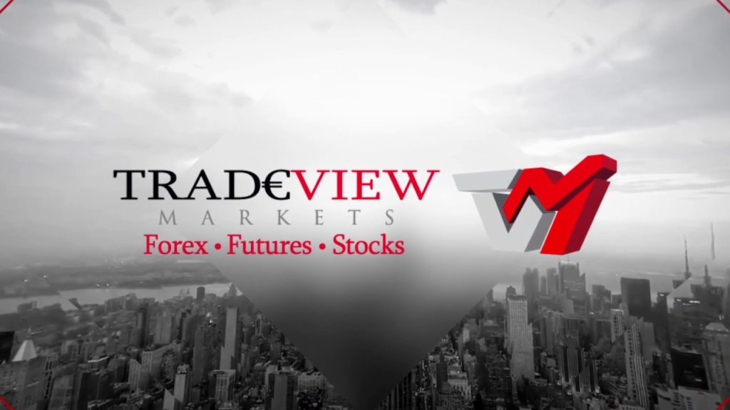 تقييم شركة تريدفيو Tradeview لعام 2024