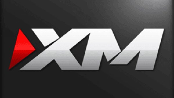 الوسيط العالمي XM، شركة تداول واستثمار موثوق بها مع وجود محلي في الإمارات العربية المتحدة