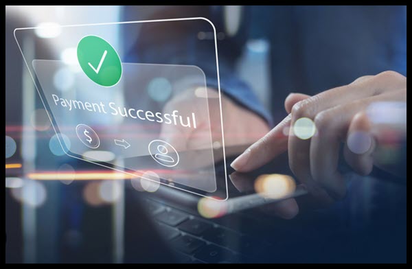 الاستثمار في العملة الرقمية